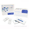 Rv Rubella Antibody Test Igm/Igg Medical Rapid RV Rubella Virus Test Kits Manufactory